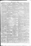 Sporting Times Saturday 22 November 1913 Page 17