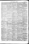 Sporting Times Saturday 22 November 1913 Page 18