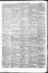 Sporting Times Saturday 22 November 1913 Page 20