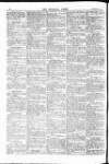 Sporting Times Saturday 22 November 1913 Page 22
