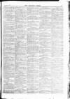 Sporting Times Saturday 22 November 1913 Page 23