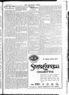 Sporting Times Saturday 20 December 1913 Page 3
