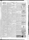 Sporting Times Saturday 20 December 1913 Page 5