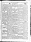 Sporting Times Saturday 20 December 1913 Page 7