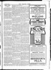 Sporting Times Saturday 20 December 1913 Page 11