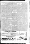 Sporting Times Saturday 27 December 1913 Page 3