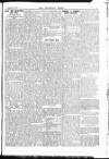 Sporting Times Saturday 27 December 1913 Page 7