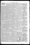 Sporting Times Saturday 03 January 1914 Page 5