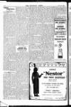 Sporting Times Saturday 10 January 1914 Page 4