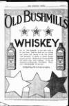 Sporting Times Saturday 24 January 1914 Page 12