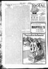 Sporting Times Saturday 23 May 1914 Page 8