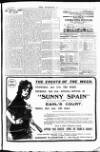 Sporting Times Saturday 23 May 1914 Page 9