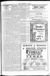 Sporting Times Saturday 23 May 1914 Page 17