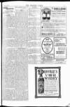 Sporting Times Saturday 23 May 1914 Page 19