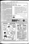 Sporting Times Saturday 23 May 1914 Page 23