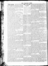 Sporting Times Saturday 06 June 1914 Page 2