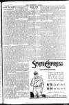 Sporting Times Saturday 06 June 1914 Page 3
