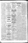 Sporting Times Saturday 06 June 1914 Page 6