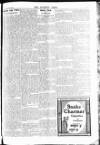 Sporting Times Saturday 29 August 1914 Page 3