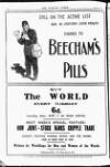 Sporting Times Saturday 29 August 1914 Page 12