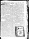 Sporting Times Saturday 12 September 1914 Page 3