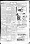 Sporting Times Saturday 12 September 1914 Page 7