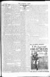 Sporting Times Saturday 24 October 1914 Page 3