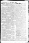 Sporting Times Saturday 24 October 1914 Page 5