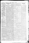 Sporting Times Saturday 24 October 1914 Page 7