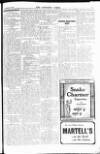 Sporting Times Saturday 24 October 1914 Page 9