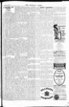 Sporting Times Saturday 24 October 1914 Page 11