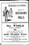 Sporting Times Saturday 24 October 1914 Page 12