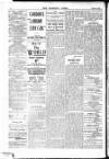 Sporting Times Saturday 02 January 1915 Page 4