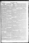 Sporting Times Saturday 02 January 1915 Page 5