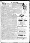 Sporting Times Saturday 02 January 1915 Page 7