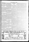 Sporting Times Saturday 09 January 1915 Page 5