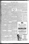 Sporting Times Saturday 16 January 1915 Page 3