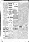 Sporting Times Saturday 16 January 1915 Page 4