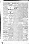 Sporting Times Saturday 23 January 1915 Page 4
