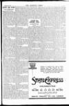 Sporting Times Saturday 30 January 1915 Page 3