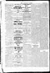 Sporting Times Saturday 06 February 1915 Page 4