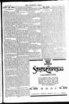 Sporting Times Saturday 27 February 1915 Page 3