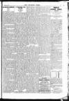 Sporting Times Saturday 06 March 1915 Page 5