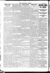 Sporting Times Saturday 13 March 1915 Page 4