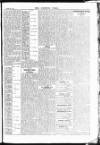 Sporting Times Saturday 13 March 1915 Page 7