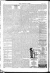 Sporting Times Saturday 13 March 1915 Page 8