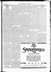 Sporting Times Saturday 20 March 1915 Page 5