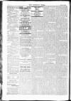 Sporting Times Saturday 20 March 1915 Page 8
