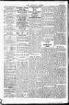 Sporting Times Saturday 17 April 1915 Page 6