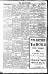 Sporting Times Saturday 17 April 1915 Page 10